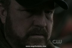 Season 5 - Episode 07 The Curious Case Of Dean Winchester