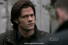 Season 5 - Episode 08 Changing Channels