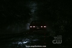 Season 5 - Episode 11 Sam Interrupted
