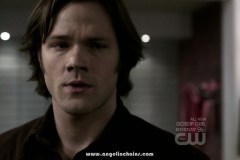 Season 5 - Episode 16 Dark Side of the Moon