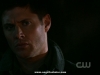 supernatural-5-20-1140