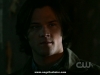 supernatural-5-20-1248