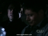 supernatural-5-20-2214