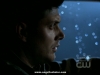 supernatural-5-20-3107