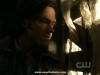 supernatural-5-20-3210