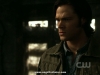 supernatural-5-20-3409