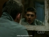 supernatural-5-20-3965