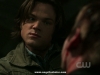 supernatural-5-20-4283