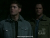 supernatural-5-20-4573