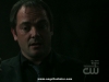 supernatural-5-20-4639