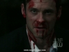 supernatural-5-20-4687
