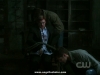 supernatural-5-20-4884