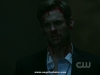 supernatural-5-20-5046