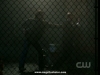 supernatural-5-20-5281