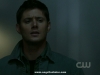 supernatural-5-20-5288