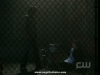 supernatural-5-20-5363