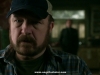 supernatural-5-20-5461