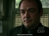 supernatural-5-20-5537