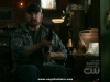 supernatural-5-20-5668