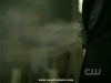 supernatural-5-20-5771