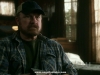 supernatural-5-20-5779