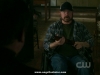 supernatural-5-20-5789