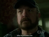 supernatural-5-20-5883