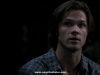 supernatural-s06e01-00151