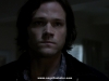 supernatural-s06e01-00156