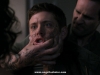 supernatural-s06e01-00238