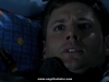 supernatural-s06e01-00254