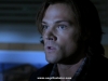 supernatural-s06e01-00271