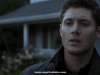 supernatural-s06e01-00287