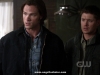 supernatural-s06e03-00162