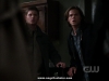 supernatural-s06e03-00165