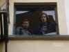 supernatural-s06e03-00174