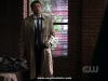 supernatural-s06e03-00179