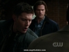 supernatural-s06e03-00183