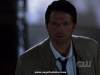 supernatural-s06e03-00193