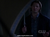 supernatural-s06e03-00212