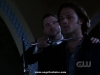 supernatural-s06e03-00214