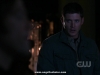 supernatural-s06e03-00215