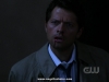 supernatural-s06e03-00242