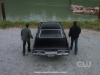 supernatural-s06e03-00263