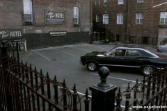 Season 6 - Episode 05 Live Free or Twihard
