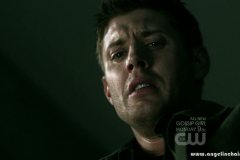 Season 6 - Episode 06 You Can\'t Handle the Truth