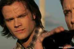 Season 6 - Episode 09 Clap Your Hands If You Believe