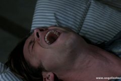 Season 6 - Episode 11 Appointment in Samarra