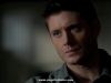 supernatural-6-18-1236