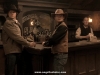 supernatural-6-18-2209